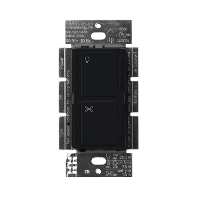 Automatización   e Intrusión