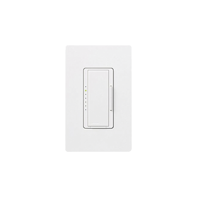 Automatización   e Intrusión