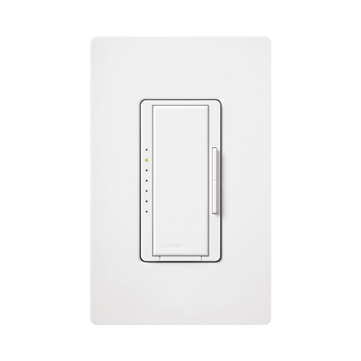 Automatización   e Intrusión