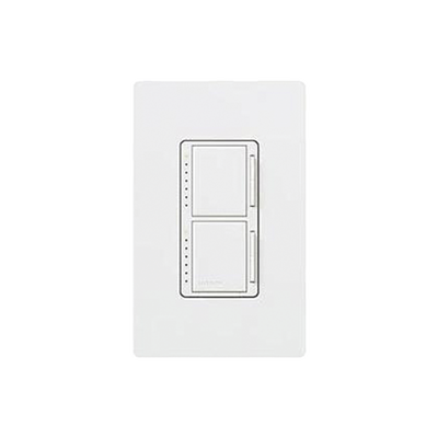 Automatización   e Intrusión