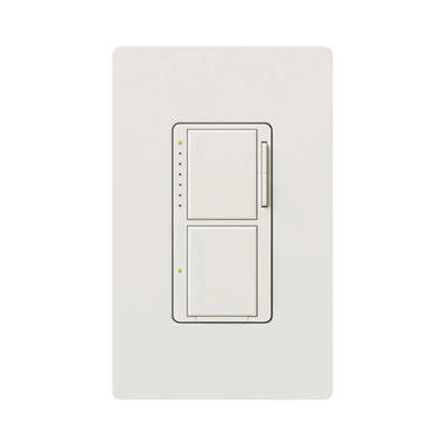 Automatización   e Intrusión
