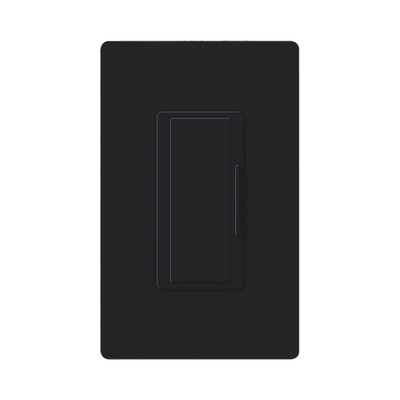 Automatización   e Intrusión