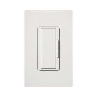 Automatización   e Intrusión