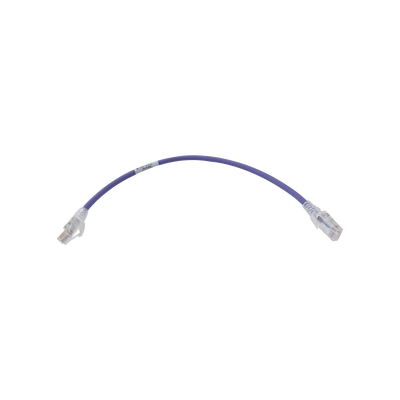 Cableado Estructurado