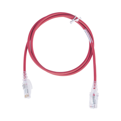 Cableado Estructurado