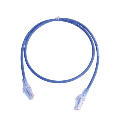 Cableado Estructurado