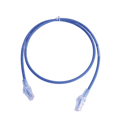 Cableado Estructurado