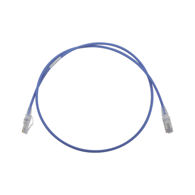 Cableado Estructurado