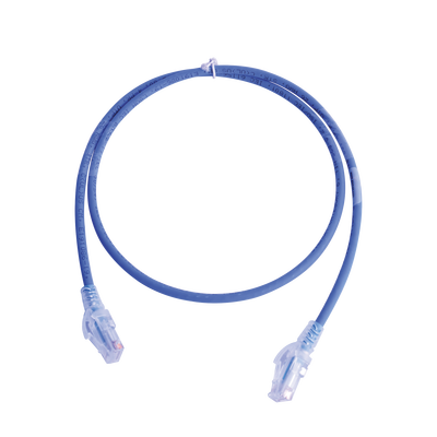 Cableado Estructurado