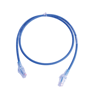 Cableado Estructurado