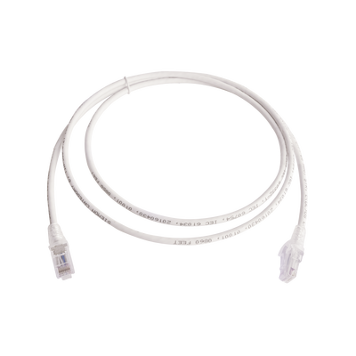 Cableado Estructurado