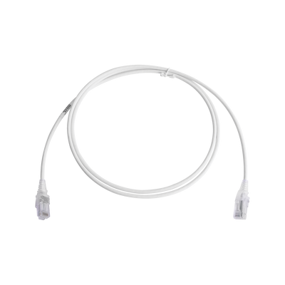 Cableado Estructurado