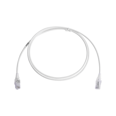 Cableado Estructurado
