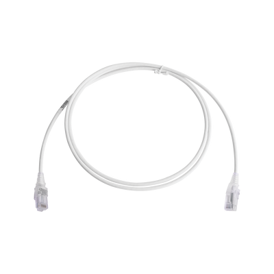 Cableado Estructurado