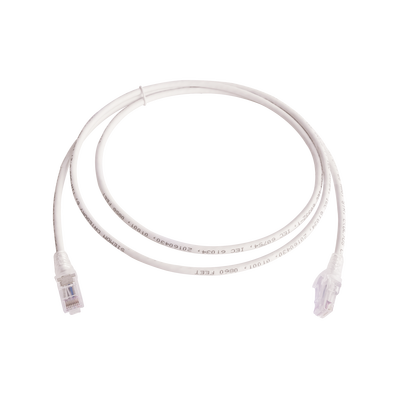 Cableado Estructurado