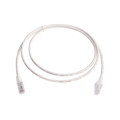 Cableado Estructurado