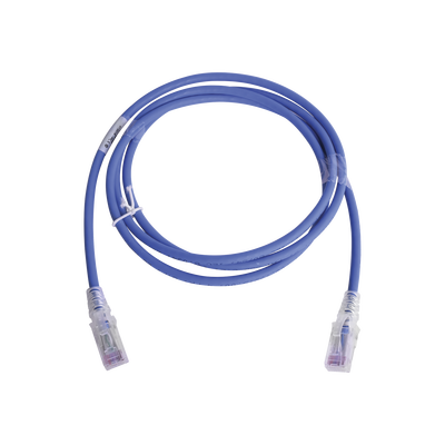 Cableado Estructurado