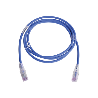 Cableado Estructurado