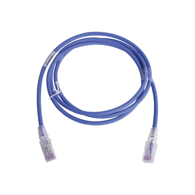 Cableado Estructurado