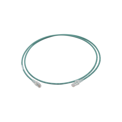Cableado Estructurado