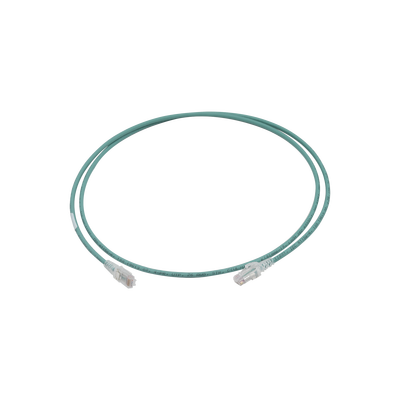 Cableado Estructurado