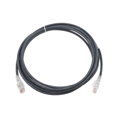 Cableado Estructurado