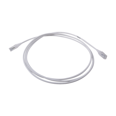 Cableado Estructurado