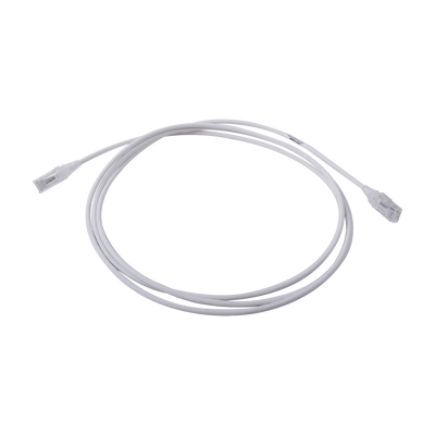 Cableado Estructurado