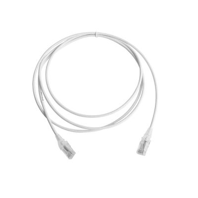 Cableado Estructurado