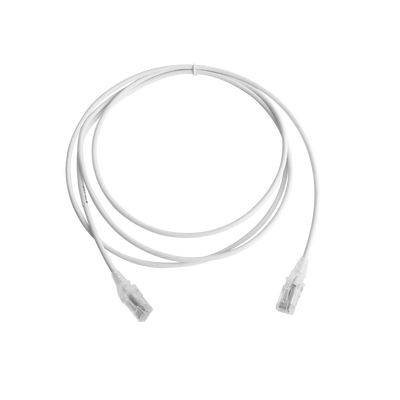 Cableado Estructurado
