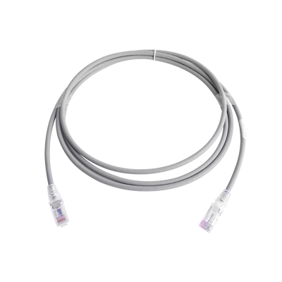 Cableado Estructurado