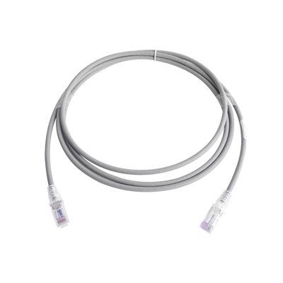 Cableado Estructurado