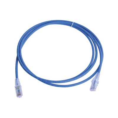 Cableado Estructurado