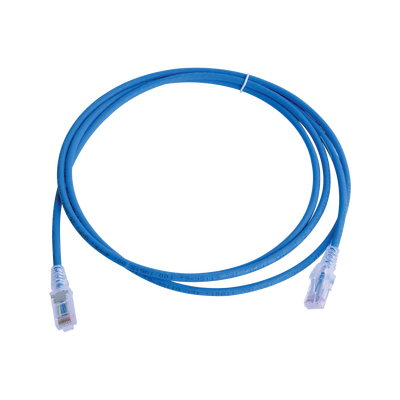 Cableado Estructurado