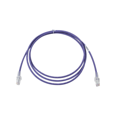 Cableado Estructurado