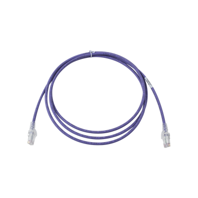 Cableado Estructurado