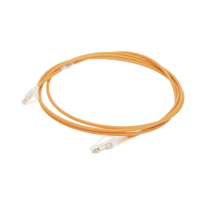Cableado Estructurado