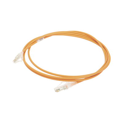 Cableado Estructurado