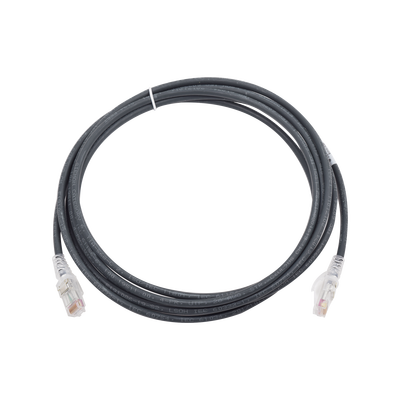 Cableado Estructurado