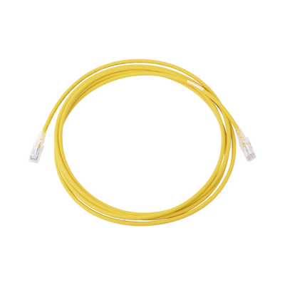 Cableado Estructurado