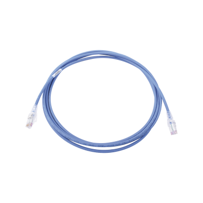 Cableado Estructurado