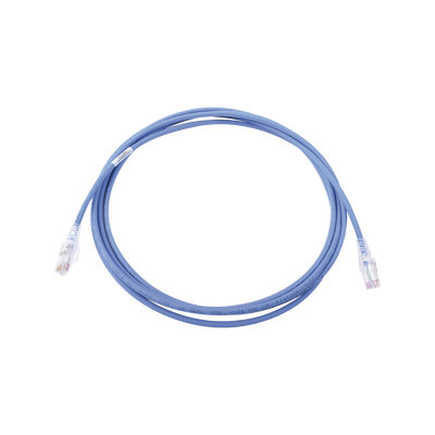 Cableado Estructurado