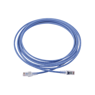 Cableado Estructurado
