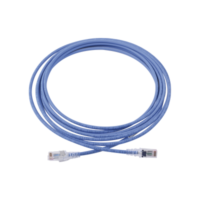 Cableado Estructurado