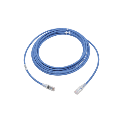 Cableado Estructurado