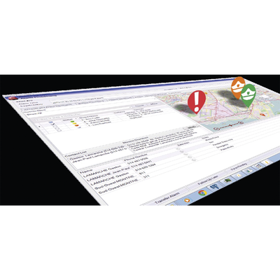 Automatización   e Intrusión