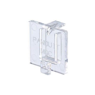 Cableado Estructurado