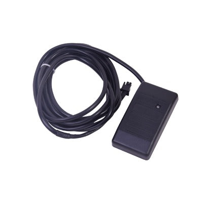 IoT / GPS / Telemática y Señalización Audiovisual