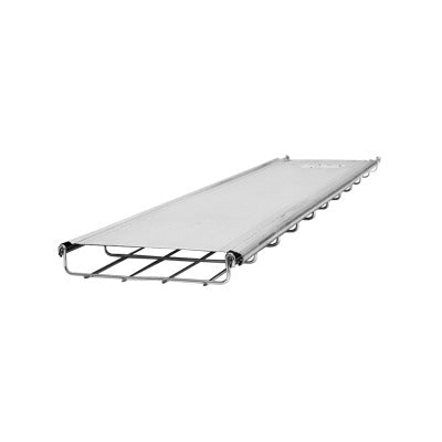 Cableado Estructurado