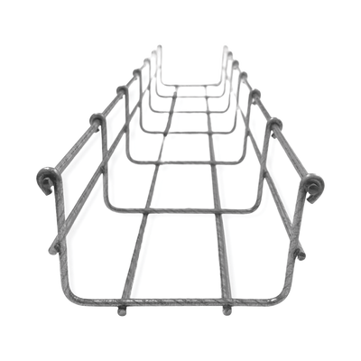 Cableado Estructurado